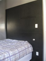 /album/quarto1/aula-d-011-jpg/